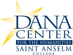 Dana Center, Saint Anselm College