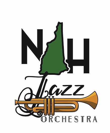 NH Jazz Orchestra