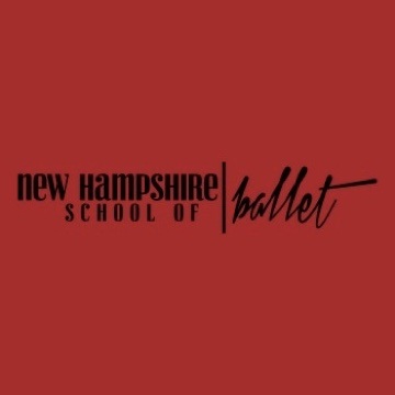 NH School of Ballet Presents: Annual Holiday Performance 2023